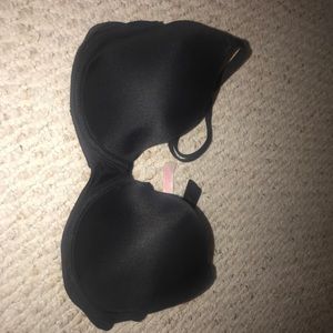 Victoria’s Secret PINK bra